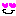 えへへ