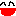 笑う