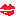 [みんな:04]
