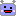生物