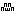 かお