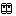 め
