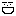 げっ