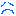 なく