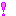 ∑(*ﾟｪﾟ*)まーす