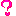 ？
