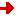 →