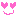 メロメロ