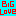 BiG Love