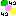 むし