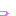 っ