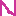 えいご