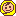 ふわり。