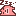 ふわり。
