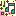 ふわり。