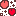 ふわり。