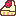 ふわり。