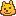ふわり。