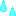 汗