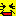 ん～