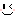 ウィンク
