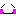 ほわわーん