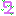 ２