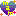 ｍａｍ