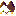 オパ