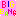 bigbang
