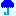 雨