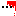 ・・・血