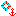 プール
