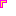 『