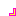 』