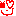 ｗ