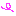 ～～～～