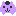 リーゼントくん
