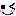 ウインク