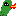 オロチ