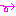 yajirusi