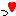 っ
