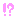 えっ01