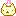 ねこ03