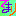 てまり