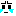 泣き