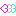 　♥♡♥♡