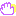 てもみん