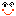 ウインク