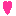 はぁと